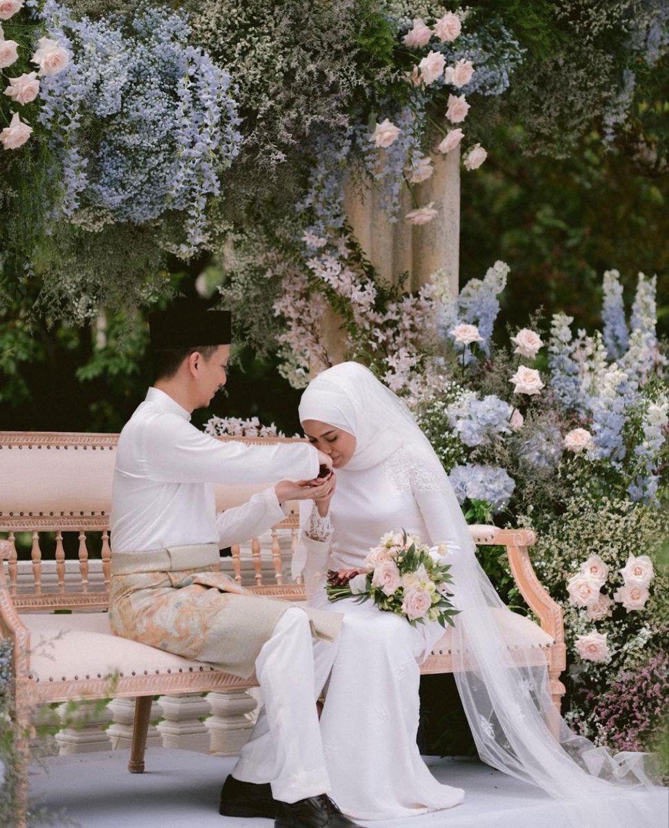foto prewed 4